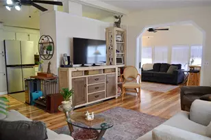 8031 SE Homestead Ave, Hobe Sound, FL 33455 - Photo 1