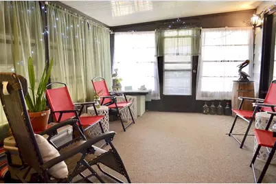 8031 SE Homestead Avenue, Hobe Sound, FL 33455 - Photo 21