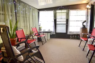 8031 SE Homestead Ave, Hobe Sound, FL 33455 - Photo 21