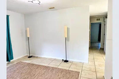 632 W Hubbard Avenue, Deland, FL 32720 - Photo 5