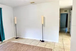 632 W Hubbard Ave, Deland, FL 32720 - Photo 5