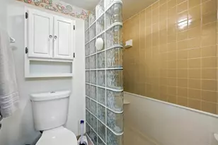 2043 S Atlantic Ave, Daytona Beach, FL 32118 - Photo 5