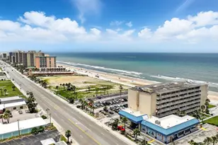 2043 S Atlantic Ave, Daytona Beach, FL 32118 - Photo 21