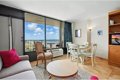 2043 S Atlantic Avenue #520, Daytona Beach, FL 32118 - Photo 13