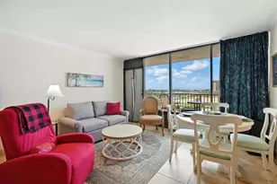 2043 S Atlantic Ave, Daytona Beach, FL 32118 - Photo 11