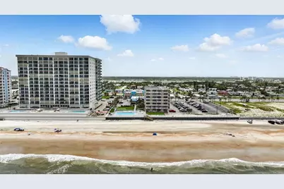 2043 S Atlantic Avenue #520, Daytona Beach, FL 32118 - Photo 19