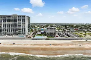 2043 S Atlantic Ave, Daytona Beach, FL 32118 - Photo 19