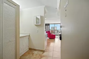 2043 S Atlantic Ave, Daytona Beach, FL 32118 - Photo 3