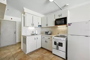 2043 S Atlantic Ave, Daytona Beach, FL 32118 - Photo 7