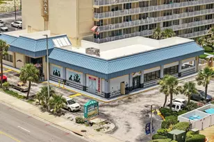 2043 S Atlantic Ave, Daytona Beach, FL 32118 - Photo 23