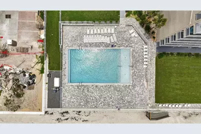 2043 S Atlantic Avenue #520, Daytona Beach, FL 32118 - Photo 17