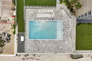 2043 S Atlantic Ave, Daytona Beach, FL 32118 - Photo 17