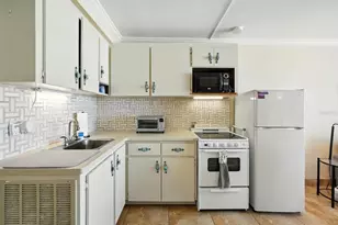 2043 S Atlantic Ave, Daytona Beach, FL 32118 - Photo 5