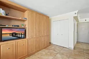 2043 S Atlantic Ave, Daytona Beach, FL 32118 - Photo 9