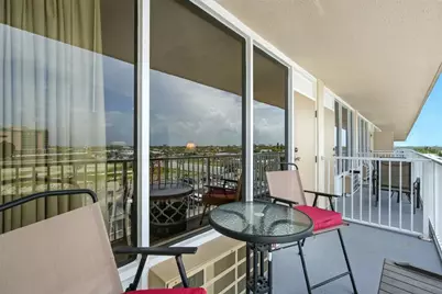 2043 S Atlantic Avenue #520, Daytona Beach, FL 32118 - Photo 15