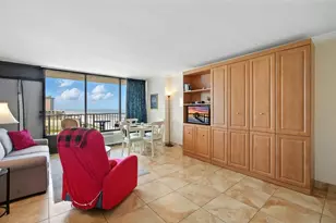 2043 S Atlantic Ave, Daytona Beach, FL 32118 - Photo 9