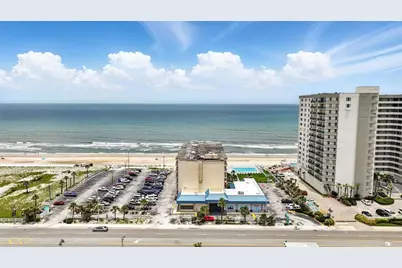 2043 S Atlantic Avenue #520, Daytona Beach, FL 32118 - Photo 21