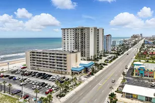 2043 S Atlantic Ave, Daytona Beach, FL 32118 - Photo 1