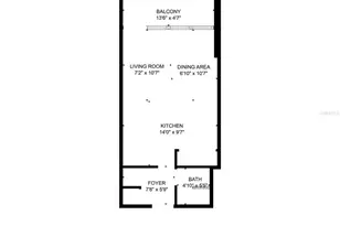 2043 S Atlantic Ave, Daytona Beach, FL 32118 - Photo 23