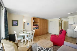 2043 S Atlantic Ave, Daytona Beach, FL 32118 - Photo 13