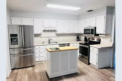 1702 Palmetto Avenue, Deland, FL 32724 - Photo 11