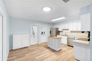 1702 Palmetto Ave, Deland, FL 32724 - Photo 9