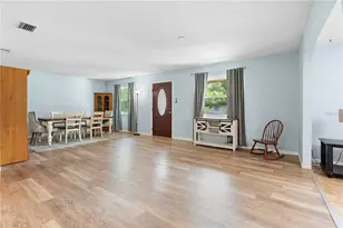 1702 Palmetto Ave, Deland, FL 32724 - Photo 3