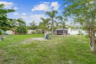 1702 Palmetto Ave, Deland, FL 32724 - Photo 33