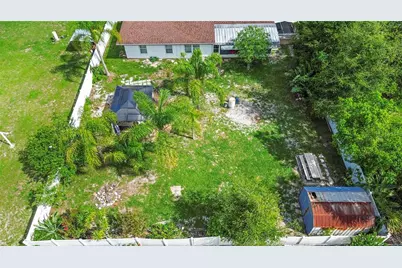 1702 Palmetto Avenue, Deland, FL 32724 - Photo 27