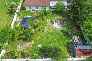 1702 Palmetto Ave, Deland, FL 32724 - Photo 27