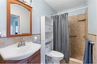 1702 Palmetto Avenue, Deland, FL 32724 - Photo 21