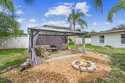 1702 Palmetto Avenue, Deland, FL 32724 - Photo 29