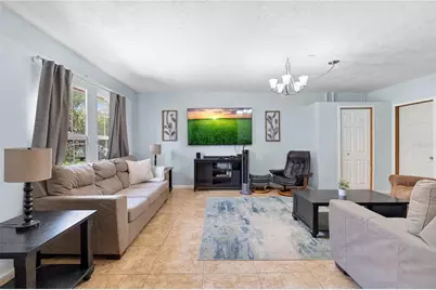 1702 Palmetto Avenue, Deland, FL 32724 - Photo 17