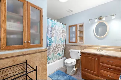 1702 Palmetto Avenue, Deland, FL 32724 - Photo 25