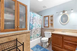 1702 Palmetto Ave, Deland, FL 32724 - Photo 25