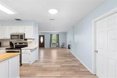 1702 Palmetto Avenue, Deland, FL 32724 - Photo 13