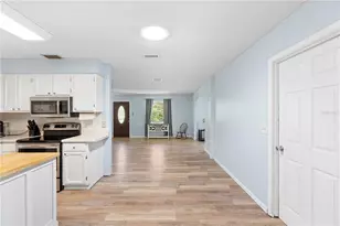 1702 Palmetto Ave, Deland, FL 32724 - Photo 13