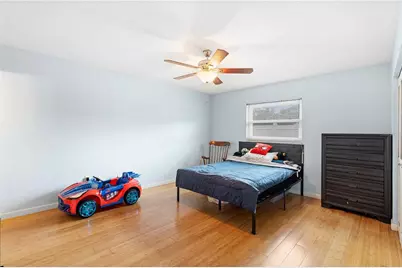 1702 Palmetto Avenue, Deland, FL 32724 - Photo 23