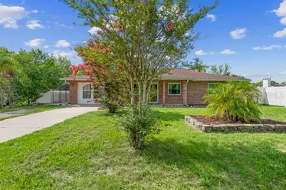 1702 Palmetto Avenue, Deland, FL 32724 - Photo 35