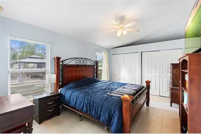 1702 Palmetto Avenue, Deland, FL 32724 - Photo 19