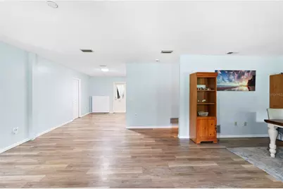 1702 Palmetto Avenue, Deland, FL 32724 - Photo 5