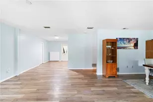 1702 Palmetto Ave, Deland, FL 32724 - Photo 5