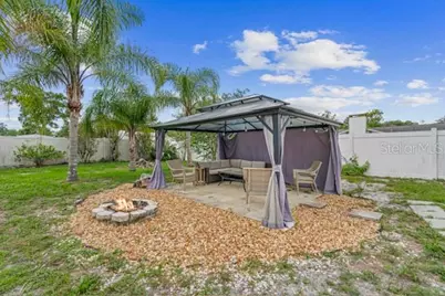 1702 Palmetto Avenue, Deland, FL 32724 - Photo 31