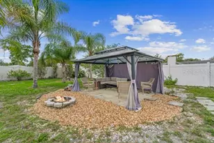 1702 Palmetto Ave, Deland, FL 32724 - Photo 31