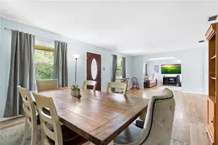 1702 Palmetto Ave, Deland, FL 32724 - Photo 7