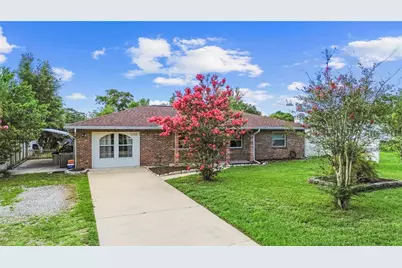 1702 Palmetto Avenue, Deland, FL 32724 - Photo 1