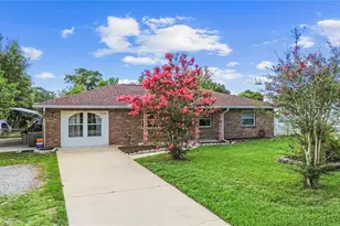 1702 Palmetto Ave, Deland, FL 32724 - Photo 1