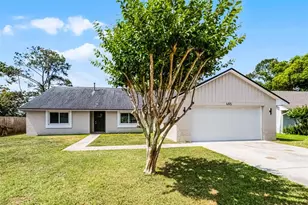 485 Lakeshore Dr, Lake Mary, FL 32746 - Photo 29