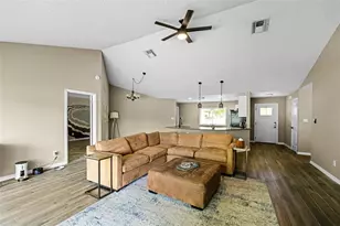 485 Lakeshore Dr, Lake Mary, FL 32746 - Photo 9