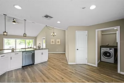 485 Lakeshore Drive, Lake Mary, FL 32746 - Photo 11